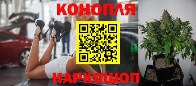 не бодяженный Апрелевка