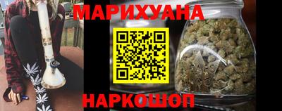 не бодяженный Апрелевка