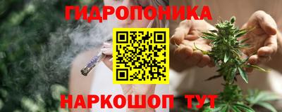 не бодяженный Апрелевка