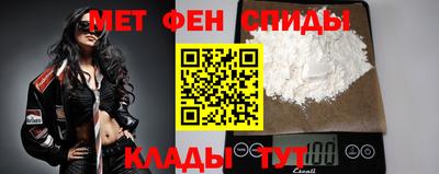 не бодяженный Апрелевка